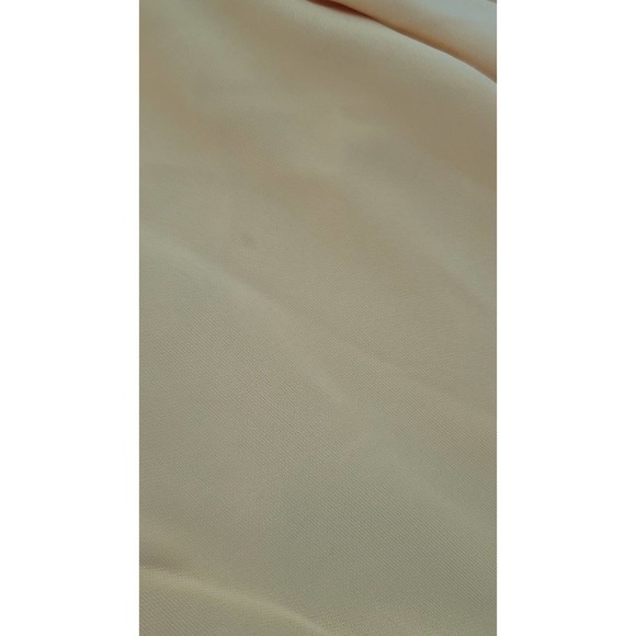 Vtg NBA Unique Sports Generation Los Angeles Lakers Tearaway Warm-up Pants - Picture 8 of 8